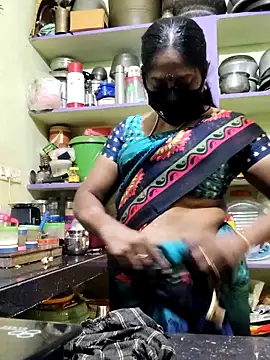 laxmipriya143 live sex cam