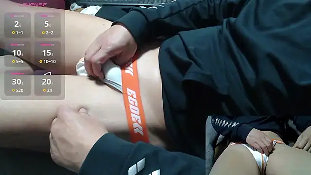 Yasu2000 live sex cam