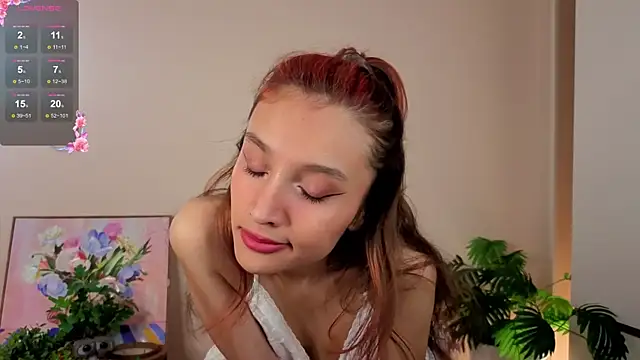 ZadengiDaaa live sex cam