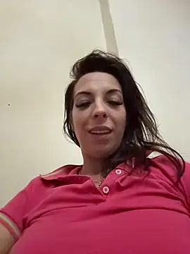 Almmaxxxx live sex cam