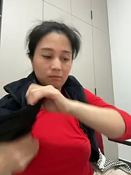 buusoom live sex cam