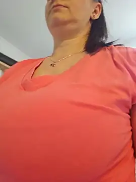 KristenVega live sex cam