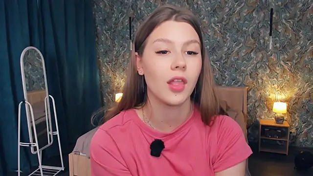 MondoNeko live sex cam