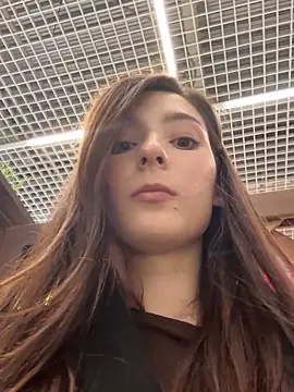 LilluKatten live sex cam