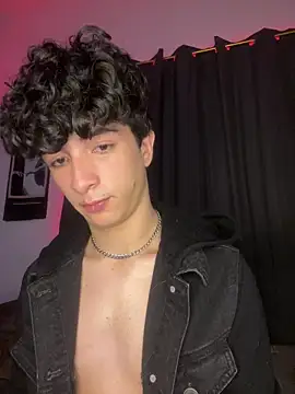 lion_cherry21 live sex cam