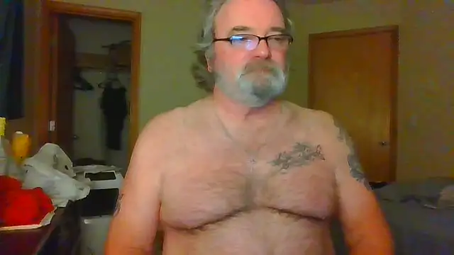 Doherty10 live sex cam