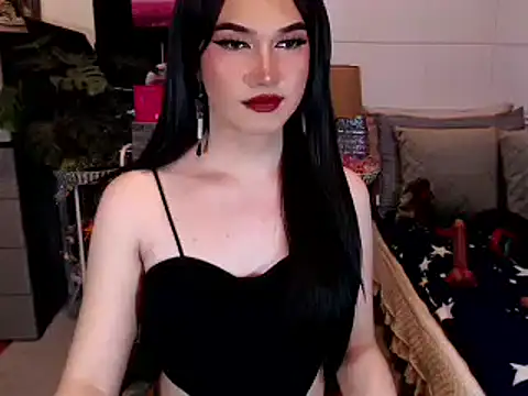 celestine223 live sex cam