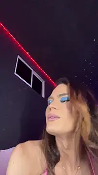 naho_love live sex cam