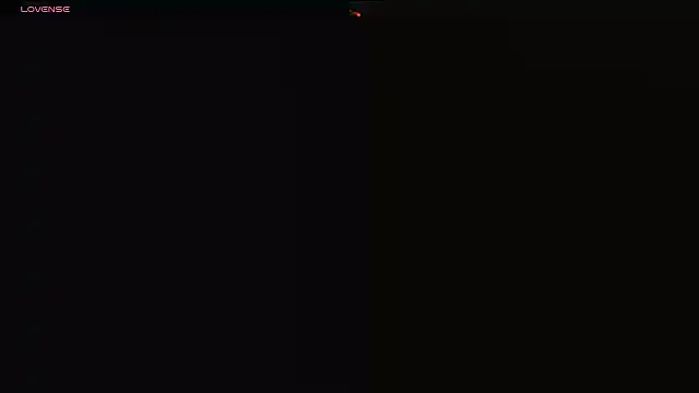 zou_quira live sex cam