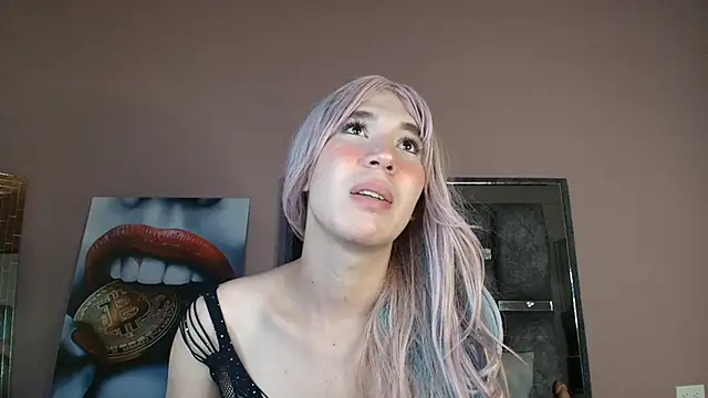 Electra_Gosselin live sex cam