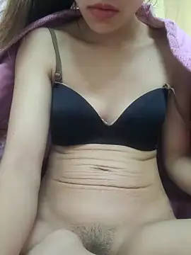 Liner_min live sex cam