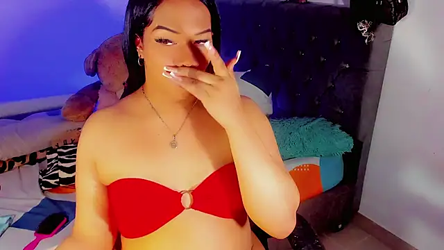 Zakura_hot1 live sex cam