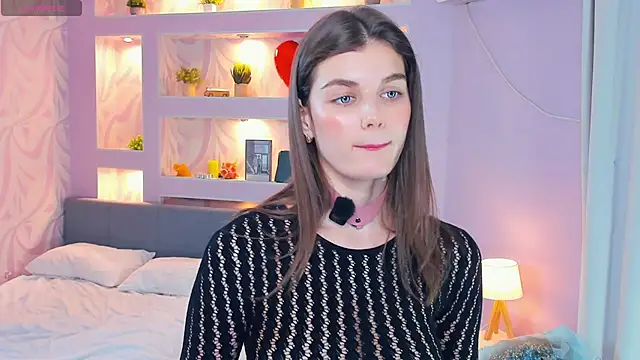 FloraDobb live sex cam