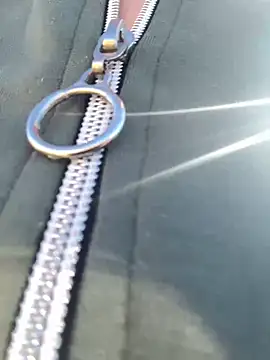 Manolya3434 live sex cam