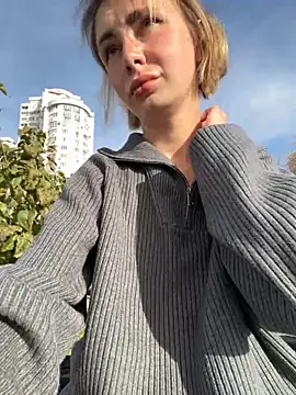 SandraCarter live sex cam