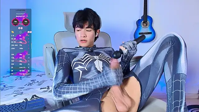 Anky_xx live sex cam