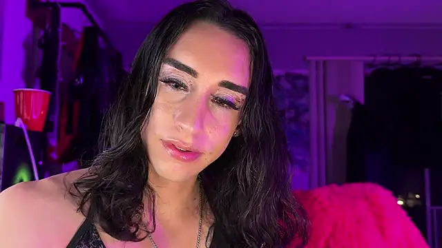 xoFrankie live sex cam