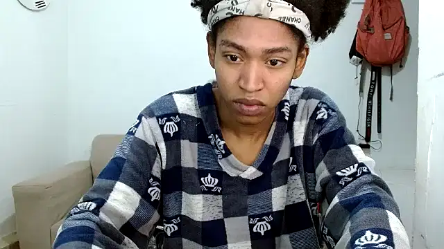 angelamarie1 live sex cam