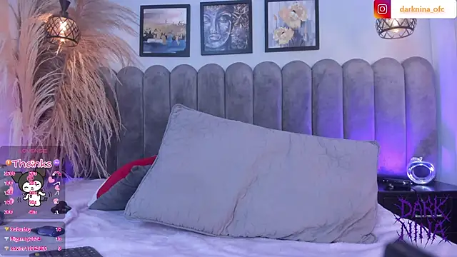 Dark_nina_ live sex cam