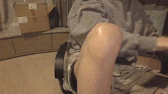 msk2004_06 live sex cam