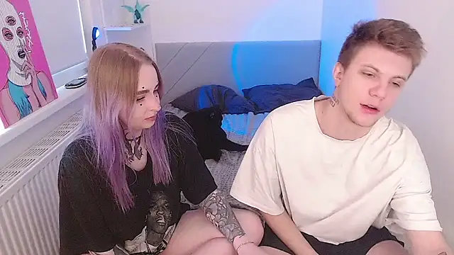 soalice live sex cam