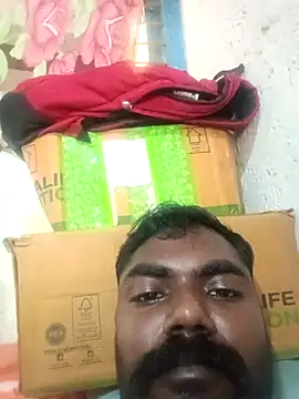 TamizhanKishwin7 live sex cam