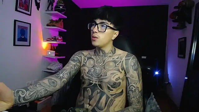 jung_dragon live sex cam