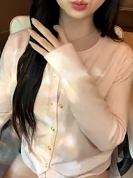 Nana_kute20 live sex cam