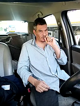 twitshe live sex cam