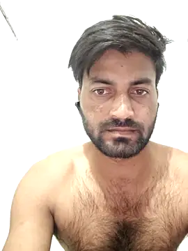 Muslim_Bull1307 live sex cam