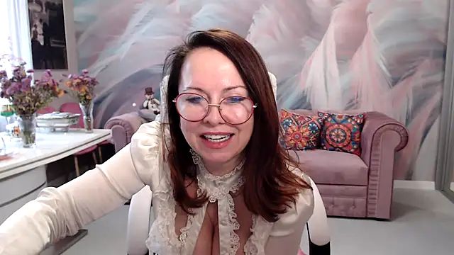 Arisa5000 live sex cam