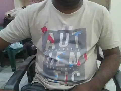 ITGuyhyd live sex cam