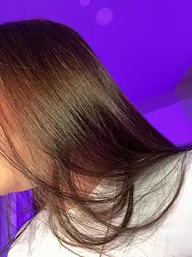 Condes_carmen live sex cam