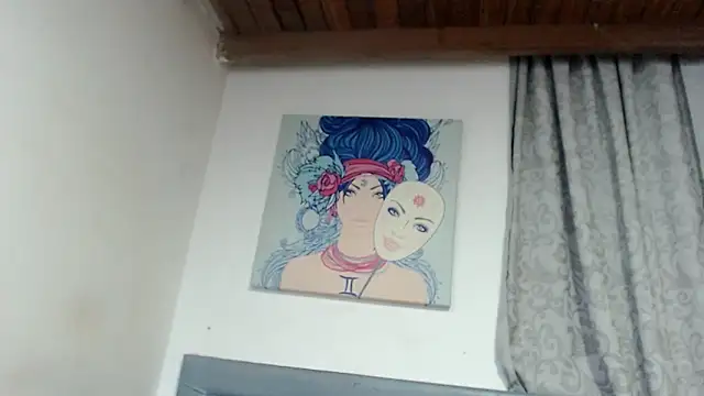 andre20a31 live sex cam