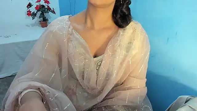 aarjulove live sex cam