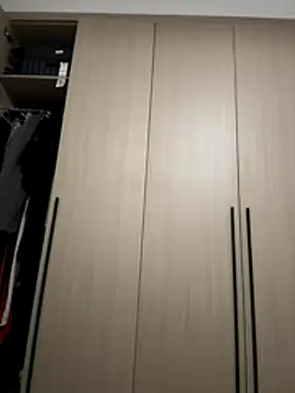 SexySophiaax live sex cam