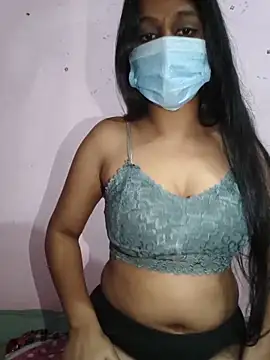 palakmishra033 live sex cam