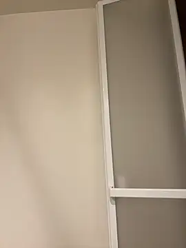 ericiii live sex cam