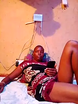 cute_naimah's cam snapshot