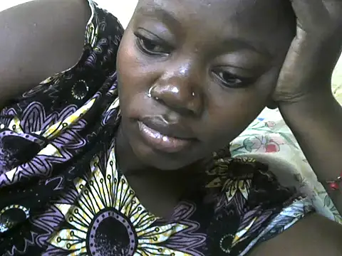 _Cheeky_booty_'s cam snapshot