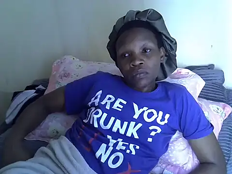 Sweet_serah's cam snapshot