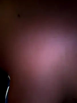 Queen_Shanuu live sex cam