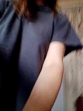 Calibers2932 live sex cam