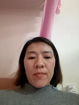 Panda_101 live sex cam