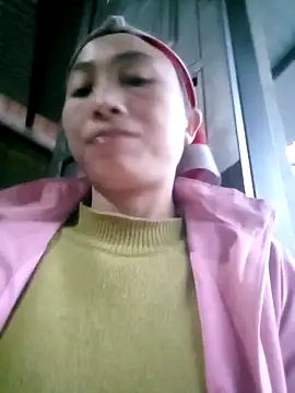 lucybaby00's cam snapshot