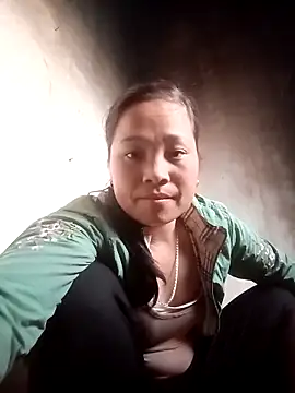 Min2589's cam snapshot