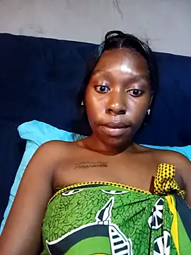 sexysmalldaily04's cam snapshot