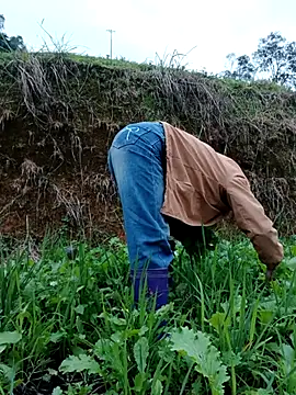 omai-ngot's cam snapshot