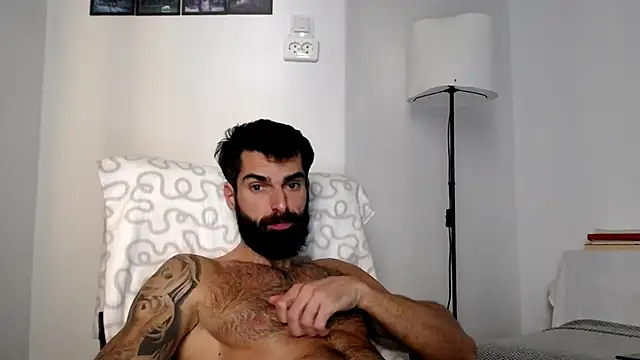 Verycutex live sex cam