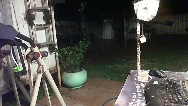 herbie010666 live sex cam